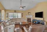 15651 Coach House Court - Photo 9