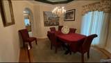 13001 Monte Vedra Road - Photo 10
