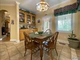 13001 Monte Vedra Road - Photo 11