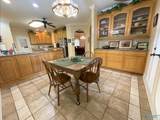 13001 Monte Vedra Road - Photo 12
