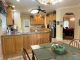 13001 Monte Vedra Road - Photo 13