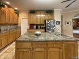 13001 Monte Vedra Road - Photo 14