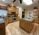 13001 Monte Vedra Road - Photo 15