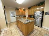 13001 Monte Vedra Road - Photo 16