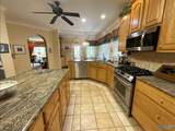 13001 Monte Vedra Road - Photo 17