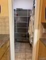 13001 Monte Vedra Road - Photo 18