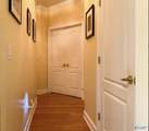 13001 Monte Vedra Road - Photo 19