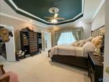 13001 Monte Vedra Road - Photo 20