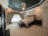 13001 Monte Vedra Road - Photo 21