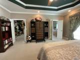 13001 Monte Vedra Road - Photo 22