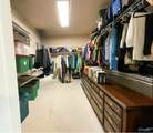13001 Monte Vedra Road - Photo 23