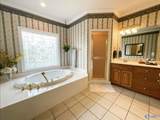 13001 Monte Vedra Road - Photo 24