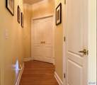 13001 Monte Vedra Road - Photo 26