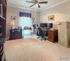 13001 Monte Vedra Road - Photo 27