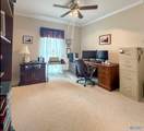 13001 Monte Vedra Road - Photo 28