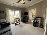 13001 Monte Vedra Road - Photo 29