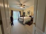 13001 Monte Vedra Road - Photo 30