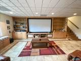 13001 Monte Vedra Road - Photo 31