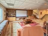 13001 Monte Vedra Road - Photo 32