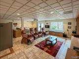 13001 Monte Vedra Road - Photo 33
