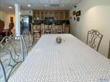 13001 Monte Vedra Road - Photo 34
