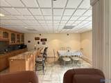 13001 Monte Vedra Road - Photo 35