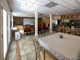 13001 Monte Vedra Road - Photo 36