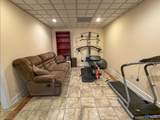 13001 Monte Vedra Road - Photo 37