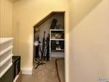 13001 Monte Vedra Road - Photo 38