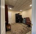 13001 Monte Vedra Road - Photo 39