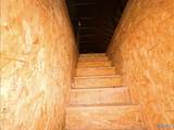 13001 Monte Vedra Road - Photo 41