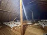 13001 Monte Vedra Road - Photo 42