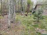 13001 Monte Vedra Road - Photo 43