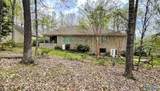 13001 Monte Vedra Road - Photo 44