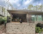 13001 Monte Vedra Road - Photo 45
