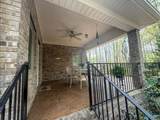 13001 Monte Vedra Road - Photo 46