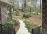 13001 Monte Vedra Road - Photo 6