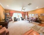13001 Monte Vedra Road - Photo 7