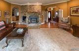 13001 Monte Vedra Road - Photo 8