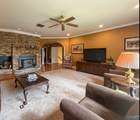 13001 Monte Vedra Road - Photo 9