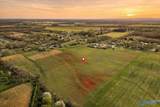 20 acres Stephens Road - Photo 10