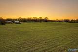 20 acres Stephens Road - Photo 12