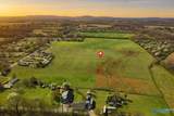 20 acres Stephens Road - Photo 16