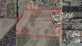 20 acres Stephens Road - Photo 18