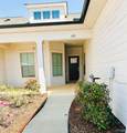 105 Lourdes Road - Photo 2