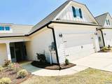 105 Lourdes Road - Photo 3