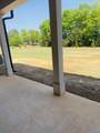105 Lourdes Road - Photo 4