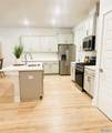 105 Lourdes Road - Photo 5