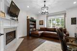 114 Cross Creek Lane - Photo 24