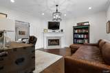 114 Cross Creek Lane - Photo 25
